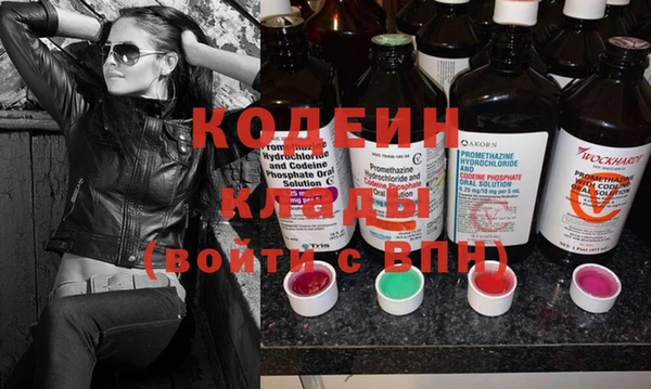шишки Карталы