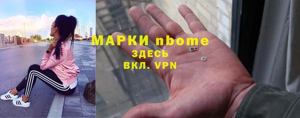 шишки Карталы