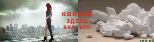 шишки Карталы