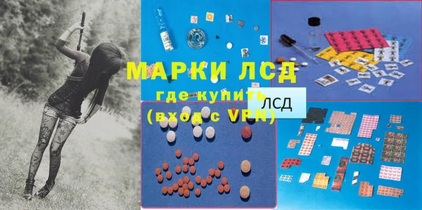 не бодяженный Касимов